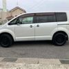 mitsubishi delica-d5 2007 -MITSUBISHI 【和泉 301ﾔ 900】--Delica D5 DBA-CV5W--CV5W-0015818---MITSUBISHI 【和泉 301ﾔ 900】--Delica D5 DBA-CV5W--CV5W-0015818- image 29