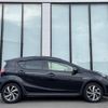 toyota aqua 2019 -TOYOTA--AQUA DAA-NHP10H--NHP10-6807732---TOYOTA--AQUA DAA-NHP10H--NHP10-6807732- image 15