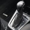 suzuki swift 2019 quick_quick_DBA-ZC83S_ZC83S-129595 image 9