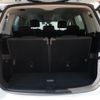 volkswagen golf-touran 2020 -VOLKSWAGEN--VW Golf Touran DBA-1TCZD--WVGZZZ1TZLW012910---VOLKSWAGEN--VW Golf Touran DBA-1TCZD--WVGZZZ1TZLW012910- image 18