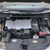 toyota prius 2016 CFJ1528286 image 26