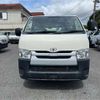 toyota hiace-van 2018 -TOYOTA--Hiace Van CBF-TRH200V--TRH200-5037182---TOYOTA--Hiace Van CBF-TRH200V--TRH200-5037182- image 2