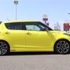 suzuki swift 2016 -SUZUKI--Swift CBA-ZC32S--ZC32S-312233---SUZUKI--Swift CBA-ZC32S--ZC32S-312233- image 23