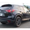 mazda cx-5 2012 quick_quick_LDA-KE2FW_KE2FW-108775 image 2