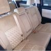 toyota alphard 2021 -TOYOTA 【名古屋 306ﾑ8587】--Alphard 3BA-AGH30W--AGH30W-0365365---TOYOTA 【名古屋 306ﾑ8587】--Alphard 3BA-AGH30W--AGH30W-0365365- image 7