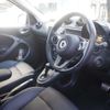 smart forfour 2017 -SMART--Smart Forfour ABA-453062--WME4530622Y136823---SMART--Smart Forfour ABA-453062--WME4530622Y136823- image 6