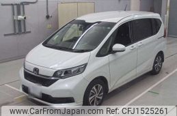 honda freed 2023 CFJ1525261