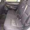 toyota harrier 2014 CFJ1672913 image 8