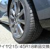 mazda mazda3 2019 -MAZDA--MAZDA3 5BA-BPFP--BPFP-106413---MAZDA--MAZDA3 5BA-BPFP--BPFP-106413- image 10