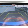 subaru wrx 2018 -SUBARU--WRX DBA-VAG--VAG-029470---SUBARU--WRX DBA-VAG--VAG-029470- image 4