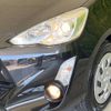 toyota aqua 2016 quick_quick_NHP10_NHP10-2567910 image 12