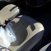 subaru vivio 1997 19040 image 24