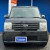 daihatsu move-conte 2011 -DAIHATSU 【奈良 581ｿ9893】--Move Conte DBA-L575S--L575S-0121163---DAIHATSU 【奈良 581ｿ9893】--Move Conte DBA-L575S--L575S-0121163- image 5