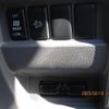 nissan nv350-caravan-van 2021 CFJ1586404 image 20