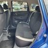 nissan note 2018 -NISSAN--Note DAA-HE12--HE12-214422---NISSAN--Note DAA-HE12--HE12-214422- image 13