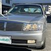 nissan cedric 2002 -NISSAN--Cedric TA-MY34--MY34-106953---NISSAN--Cedric TA-MY34--MY34-106953- image 5