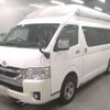 toyota hiace-van 2021 quick_quick_3BF-TRH226K_TRH226-0022245 image 1