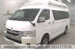 toyota hiace-van 2021 quick_quick_3BF-TRH226K_TRH226-0022245