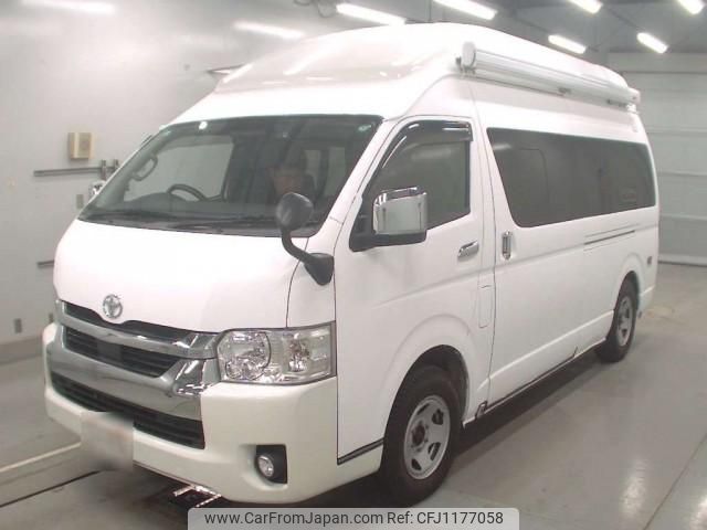 toyota hiace-van 2021 quick_quick_3BF-TRH226K_TRH226-0022245 image 1