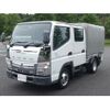 mitsubishi-fuso canter 2015 GOO_NET_EXCHANGE_0520258A30250529W001 image 1