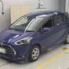 toyota sienta 2022 -TOYOTA 【和泉 542ﾀ 303】--Sienta 5BA-NSP172G--NSP172-7014885---TOYOTA 【和泉 542ﾀ 303】--Sienta 5BA-NSP172G--NSP172-7014885- image 1