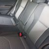 subaru xv 2019 -SUBARU--Subaru XV DBA-GT7--GT7-204825---SUBARU--Subaru XV DBA-GT7--GT7-204825- image 7