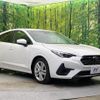 subaru impreza 2024 CFJ1687853 image 16
