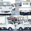 daihatsu hijet-truck 2018 quick_quick_EBD-S510P_S510P-0196308 image 5