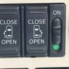 daihatsu move-canbus 2017 -DAIHATSU--Move Canbus DBA-LA800S--LA800S-0079481---DAIHATSU--Move Canbus DBA-LA800S--LA800S-0079481- image 6