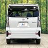 daihatsu tanto 2019 quick_quick_LA650S_LA650S-0048262 image 15