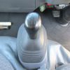 mazda titan 2020 CFJ1690010 image 17