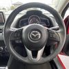mazda demio 2015 CARSENSOR_JP_AU6287126858 image 29