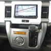 suzuki hustler 2018 quick_quick_DAA-MR41S_MR41S-312297 image 7
