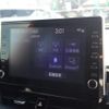 toyota corolla-cross 2022 CFJ1626225 image 18