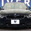 bmw 4-series 2016 -BMW--BMW 4 Series DBA-4D20--WBA4D32030G753515---BMW--BMW 4 Series DBA-4D20--WBA4D32030G753515- image 16