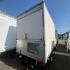 nissan atlas 2014 CFJ1258673 image 38