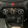 jeep renegade 2017 quick_quick_BU24_1C4BU0000HPE92358 image 18