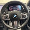 bmw 1-series 2020 quick_quick_7M20_WBA7M920907F78156 image 17