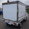 daihatsu hijet-truck 2019 quick_quick_EBD-S510P_S510P-0257625 image 16