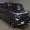 honda n-box 2018 -HONDA 【三重 583ﾇ7216】--N BOX DBA-JF3--JF3-1077411---HONDA 【三重 583ﾇ7216】--N BOX DBA-JF3--JF3-1077411- image 4