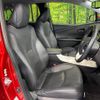 toyota prius 2016 -TOYOTA--Prius DAA-ZVW55--ZVW55-8012449---TOYOTA--Prius DAA-ZVW55--ZVW55-8012449- image 9