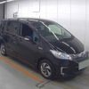 honda freed-hybrid 2014 quick_quick_DAA-GP3_GP3-1201998 image 5
