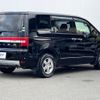 mitsubishi delica-d5 2014 quick_quick_CV2W_CV2W-1000196 image 18