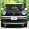 suzuki xbee 2022 CFJ1784323 image 14