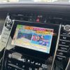 toyota harrier 2015 NIKYO_QA18973 image 14