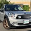 mini mini-others 2012 -BMW--BMW Mini CBA-ZA16--WMWZB32060WL92525---BMW--BMW Mini CBA-ZA16--WMWZB32060WL92525- image 1