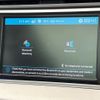 citroen grand-c4 2018 -CITROEN--Citroen Grand C4 LDA-B787AH01--VF73AAHXTHJ811904---CITROEN--Citroen Grand C4 LDA-B787AH01--VF73AAHXTHJ811904- image 8