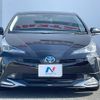 toyota prius 2019 -TOYOTA--Prius DAA-ZVW51--ZVW51-6135071---TOYOTA--Prius DAA-ZVW51--ZVW51-6135071- image 15