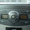 toyota corolla-axio 2011 CFJ1614843 image 16
