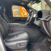 toyota alphard 2023 -TOYOTA--Alphard 3BA-AGH40W--AGH40-0008630---TOYOTA--Alphard 3BA-AGH40W--AGH40-0008630- image 10